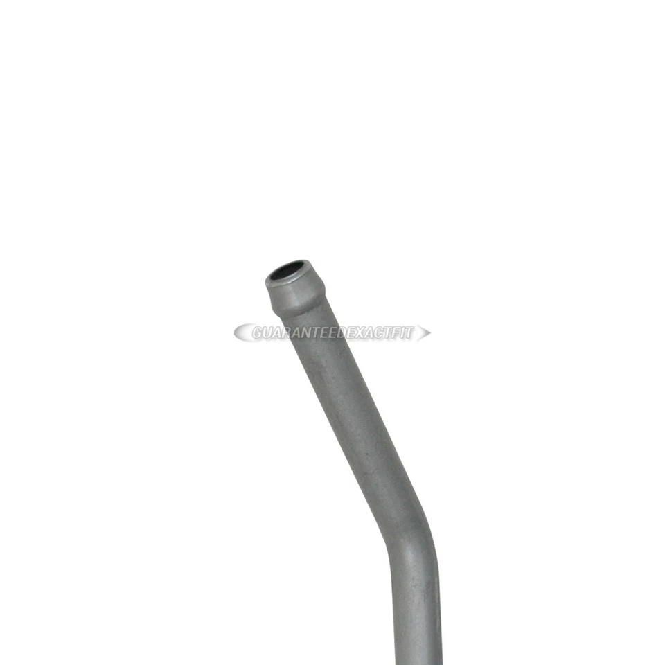 Línea de retorno de dirección asistida Edelmann para Buick Century 2001 2002 Foto 2 de 4