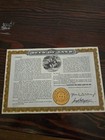 Klondike Big Inch Land Co., Inc - Deed of Land Dated January 4, 1955 — photo 2
