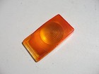 <!--F#f_0-->REAR INNER BRAKE RED TAIL LIGHT LENSE SUIT FE FC + FB EK UTES PANEL VAN HOLDEN <!--F/-->