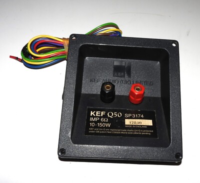 s-l400.jpg s-l400.jpg