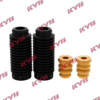 KYB Staubschutzsatz,StoßDäMpfer L/R 910259