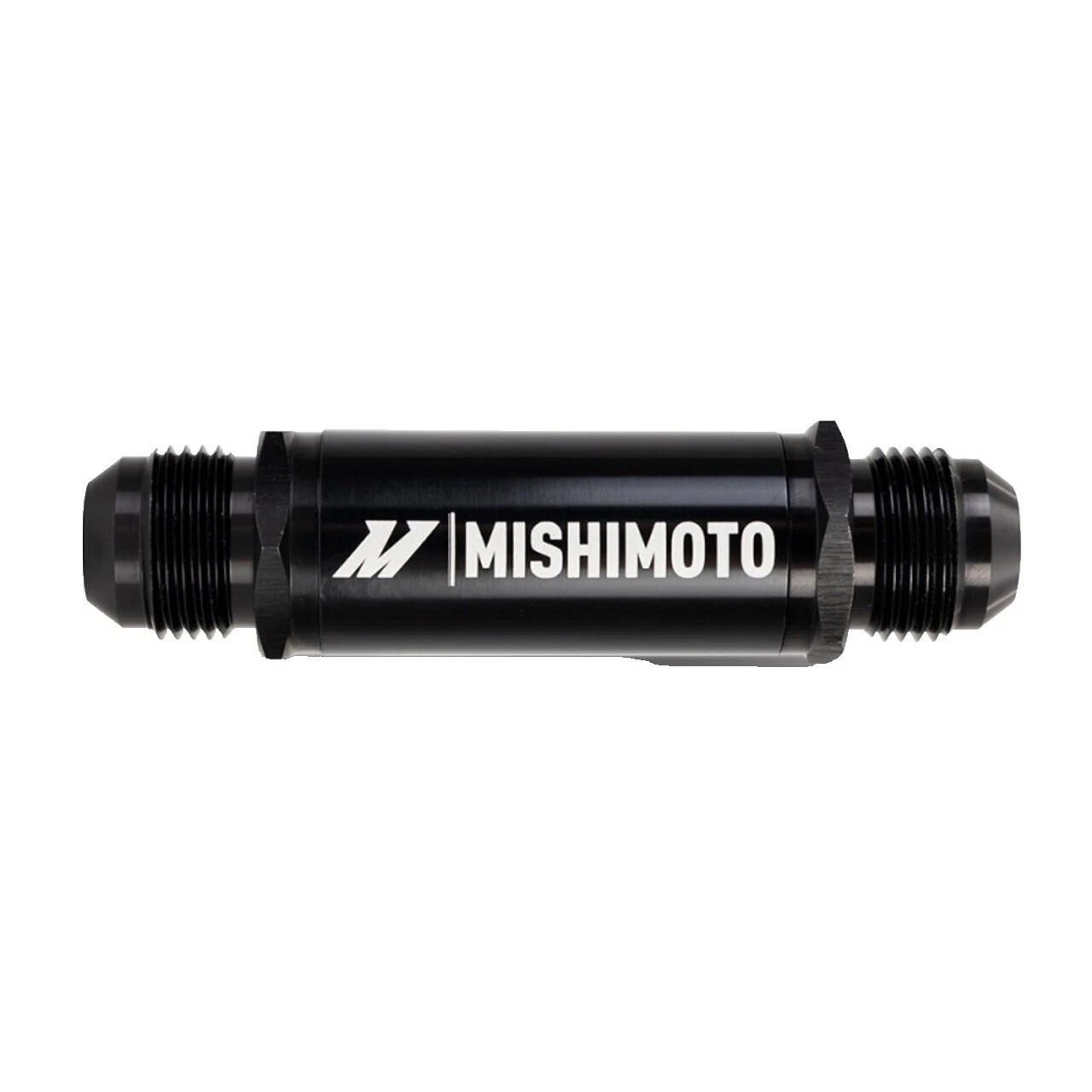 Filtros de Aceite Mishimoto de Coches y Camiones