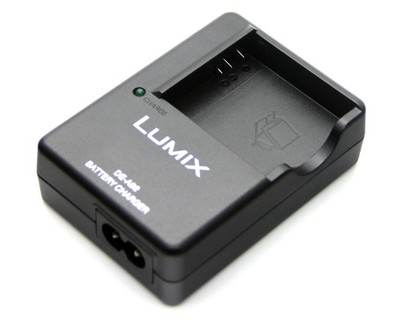 Аккумулятор panasonic kx a92