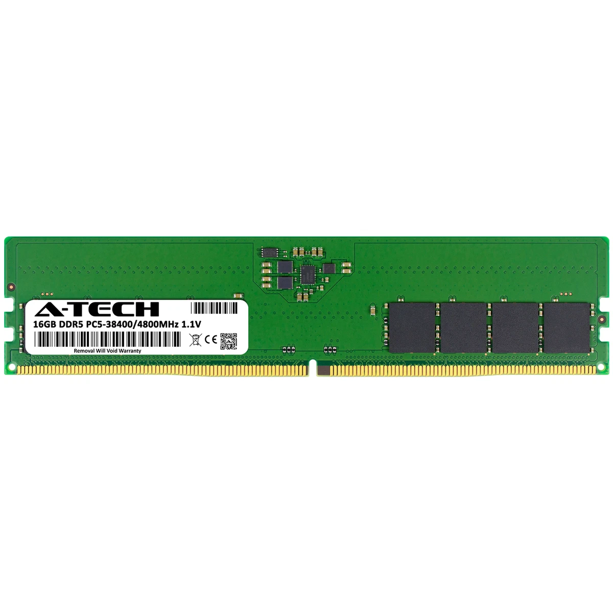 16GB DDR5 4800 HP Z2 G9 SFF Workstation Memory RAM eBay