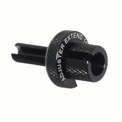 Clutch Cable Wire Adjuster Screw For YAMAHA TDM 850/900 YZF R3/600R MT-03 FZR600
