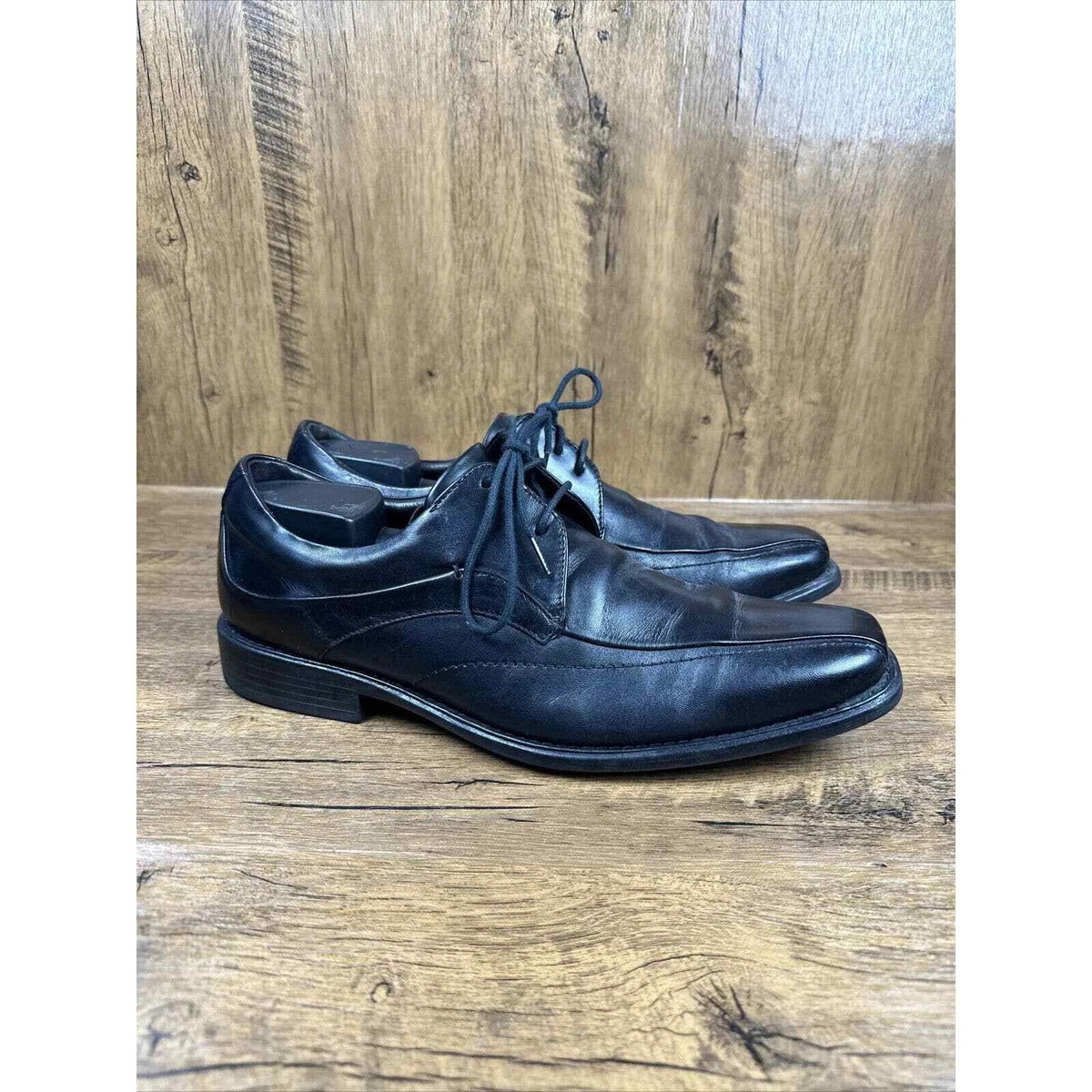 Johnston and sales murphy laces