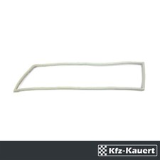 JP Dichtung Rückleuchte LINKS passend für Porsche 911 912 65-68 Heckleuchte