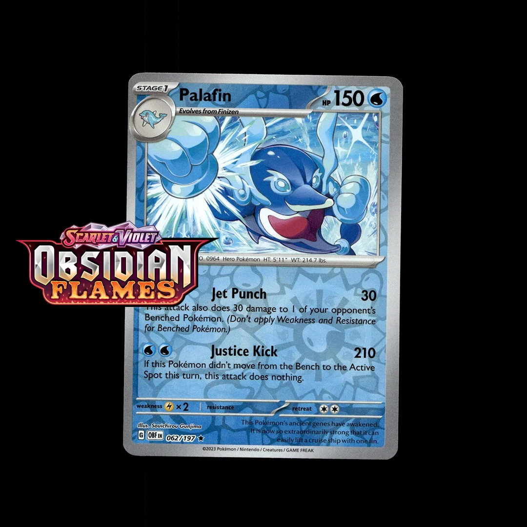 yuki japanese pokemon cards U Yukimenoko 021/098 [s12] | Pokemon Card Game Online Shop