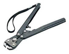 HOZAN C-216 SPOKE CUTTER JAPAN NEW Great Tool F/S