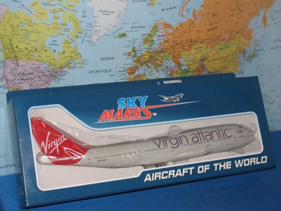 値下げ‼️ 1/400  マジックモデル  B747-200   美品❗️ 値下げ‼️ 1/400 マジックモデル B747-200 美品❗️ 2025年最新