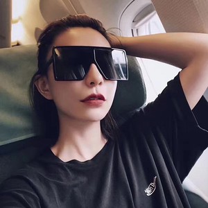 hip glasses for women