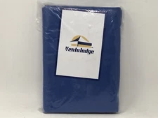 Ventu Lodge Pop Up Canopy Tent Weight Sand Bags Pk of 4