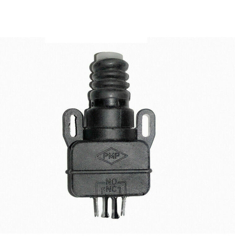 OEM PTO SAFETY SWITCH FOR 4500 5500 6000 7085 8090 FIT FOR MAHINDRA TRACTOR