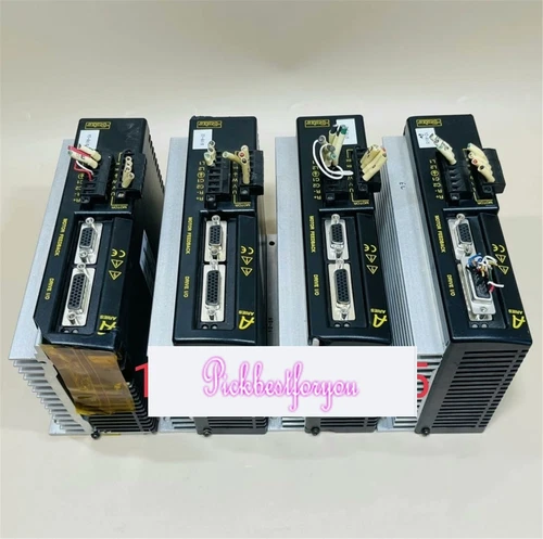 🔥🔥 1PC USED PARKER AR-04AE (DHL or Fedex) #H744EE DX