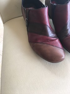 rieker womens shoes ebay