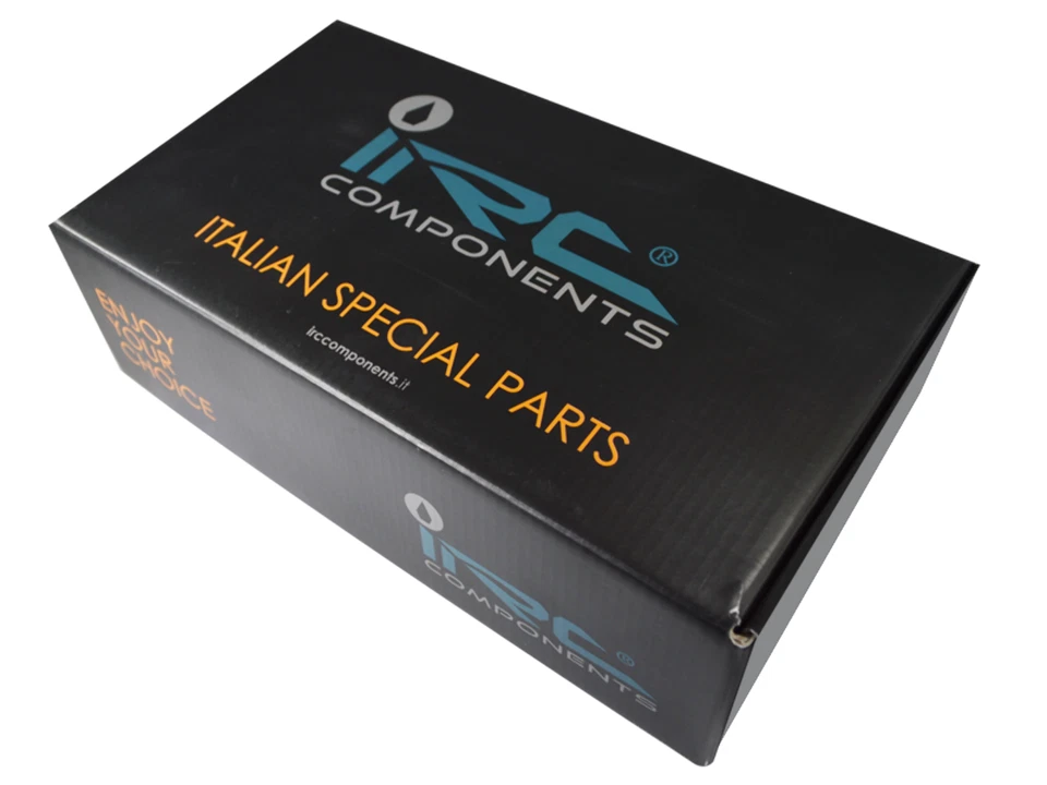 IRC Ducati 749 / 999 QuickShifter - Image 3 of 4