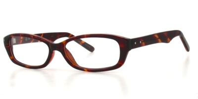 Soho by Vivid 108 Designer Reading Glasses