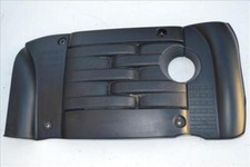 70580 engine cover for KIA CARNIVAL 2.9 CRDI 2006-2011 2009