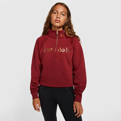 mens insulated zip up moletom com capuz