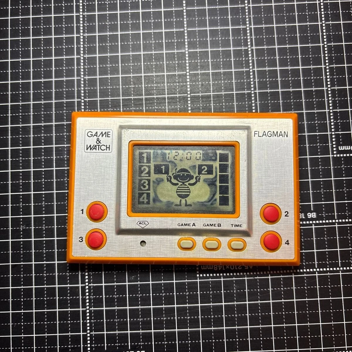 Picture 1 of 5