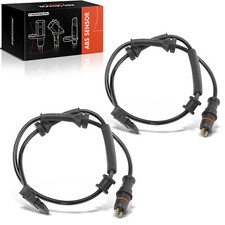 Essieu Renault LAGUNA