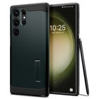 <!--F#f_0-->For Samsung Galaxy S23/ Plus/ Ultra/ FE Case SPIGEN Tough Armor Kickstand Cover<!--F/-->