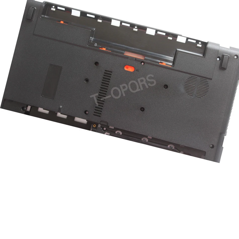 For Acer Aspire V3-571 V3-571G V3-531G V3-551 V3-551G Q5WV1 Bottom case cover - Image 4 of 4