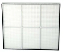 HEPA 500 Replacement Filter 