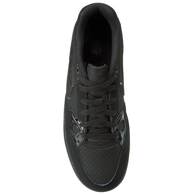 Homme NIKE SON OF 616775 FORCE TRIPLE Noir 616775 OF 005 Clearance quelques paires restantes 270b75 Homme NIKE SON OF 616775 FORCE TRIPLE Noir 616775 OF 005 Clearance quelques paires restantes 270b75