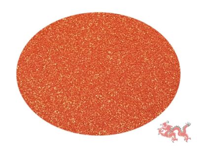 2,5Kg BBQ Rub Pulled Pork 2500g - Top lecker AZX917 Grill Gewürz Tipp Barbecue