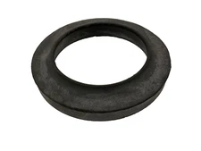 Replacement Base Seam Dometic Toilet 600346162