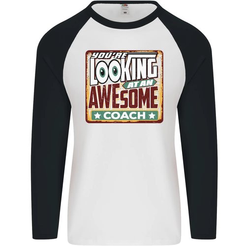 T-shirt Homme Gildan Marin En Coton Lourd - Modèle 5000 Avec Impression, Neuf Avec étiquettes