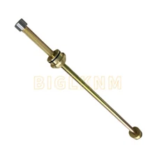 Cam Bearing Installation Removal Driver Tool For Chevy SBC 283 327 350 383 V6 V8