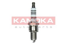 Bougies d'allumage Fiat 128