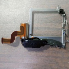 Shutter drive Motor MB Assy For Sony ILCE-7M3 ILCE-7RM3 A7III A7rIII A7rM3 A7M3