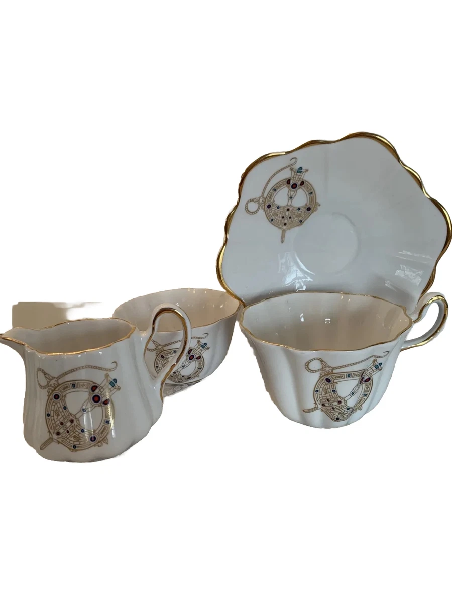 Royal tara tea clearance set