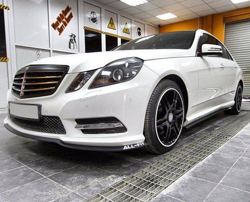 Trims4Rims von Rimblades Felgenschutzringe Rim Protector Guard Ringz ALLE FARBEN - Bild 3 von 21