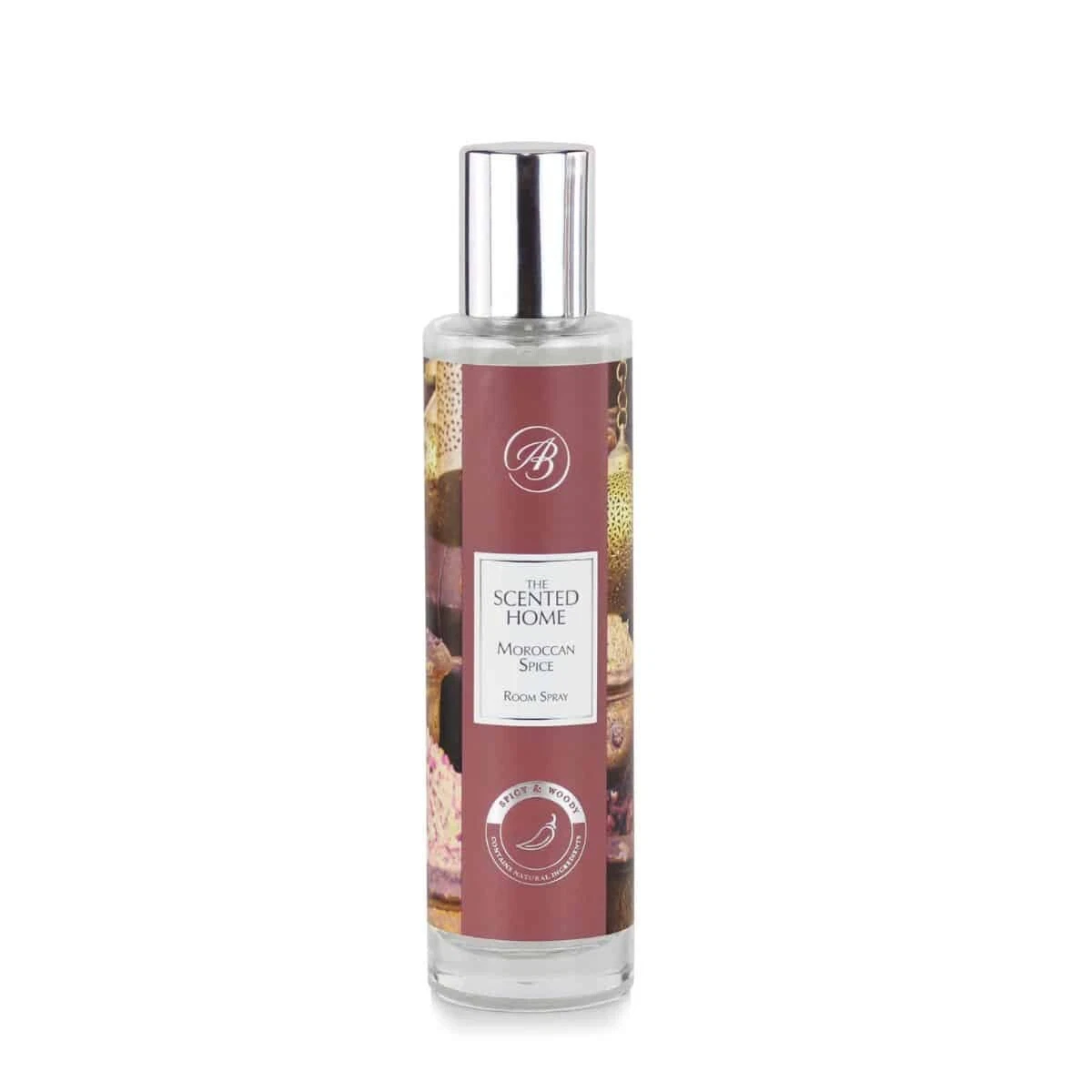 Ashleigh & Burwood Home Fragrances for sale | eBay