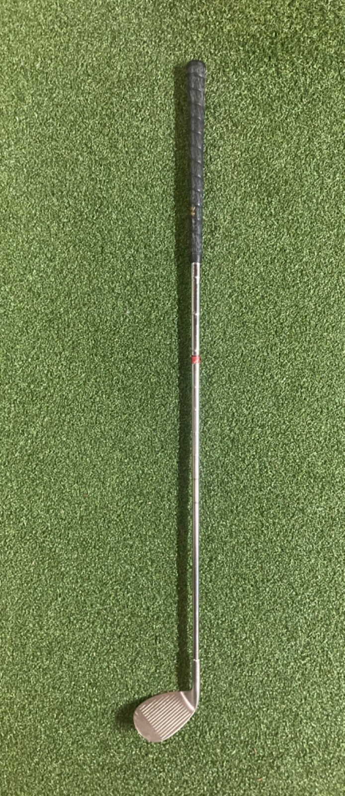 RH Hogan Magnum Sand Wedge Golf Club Iron eBay