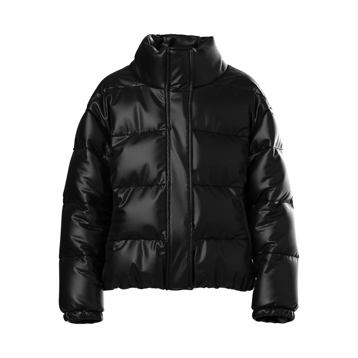 Name it best sale jackets