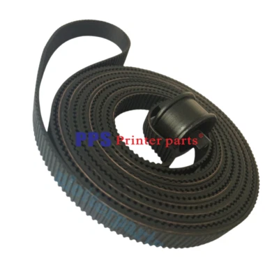 C7770-60014 Carriage Belt Fit For HP DesignJet 500 510 800 PS #11 42inch B0 - Image 1 of 2