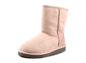 ugg k classic