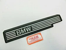 ENGINE COVER PLATE INTAKE MANIFOLD TRIM MOTOR BMW 325i 328i 525i 528i Z4 07 08