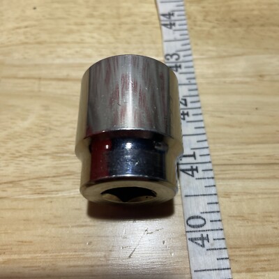 まこページ MATCO TOOLS USA C346 1/2