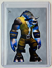 2021 Upper Deck Blizzard 30th Anniversary Trading Cards - Checklist Added 26