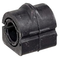 Lagerbuchse Stabilisator Ø 22 Mm 45 Mm A.B.S. FüR U.A. Ford Transit