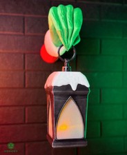 10 Christmas Trading Card Sets to Get You in the Holiday Spirit 22