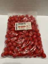 Head Shot Ammo Foam Balls 200 Pieces