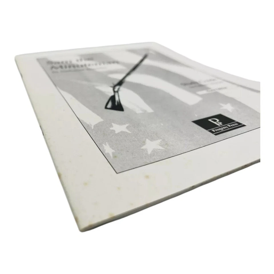 Sam the Minuteman Study Guide by Colleen Schreur Home Edition~Progeny A1 10 - Image 2 of 4