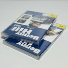 Bild 17 von 22